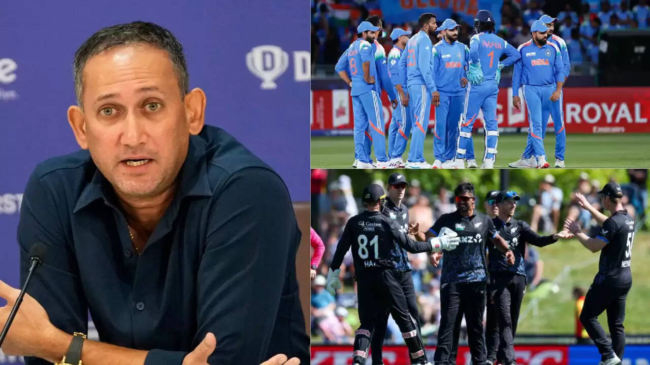 भारत की टीम का ऐलान न्यूजीलैंड के खिलाफ ODI सीरीज के लिए, जानें संभावित 15 खिलाड़ियों के नाम