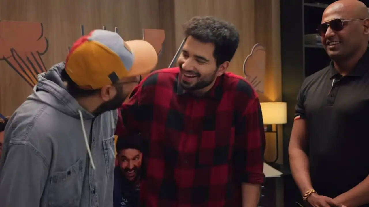 इंडियाज गॉट लेटेंट सीजन 2 का धमाकेदार ऐलान