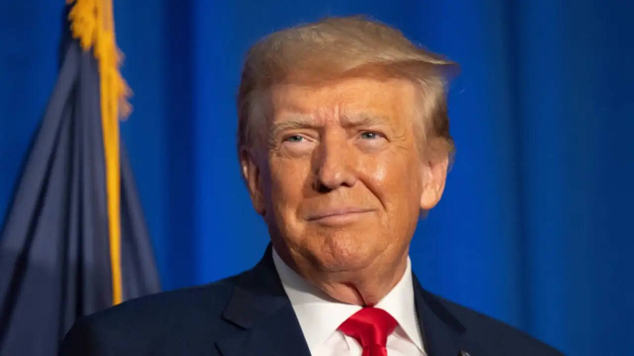 क्या डोनाल्ड ट्रंप ने न्यूक्लियर कोड तक पहुंचने की कोशिश की? जानें पूरी कहानी