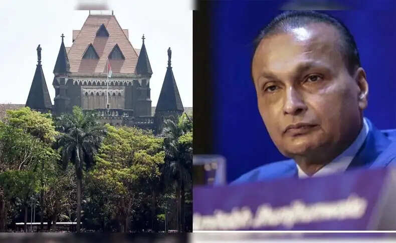 अनिल अंबानी को बड़ा झटका, बैंक खातों को धोखाधड़ी घोषित करने का आदेश रद्द