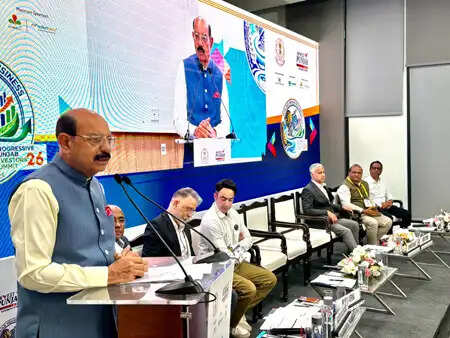 पंजाब में खेल सामान और चमड़े के उत्पादों की पहचान को बढ़ावा