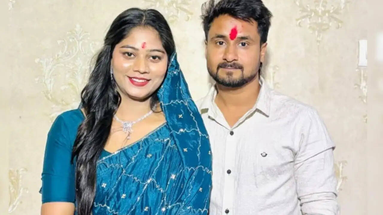 मेघालय में हनीमून के दौरान पति की हत्या के आरोप में सोनम रघुवंशी को मिली जमानत