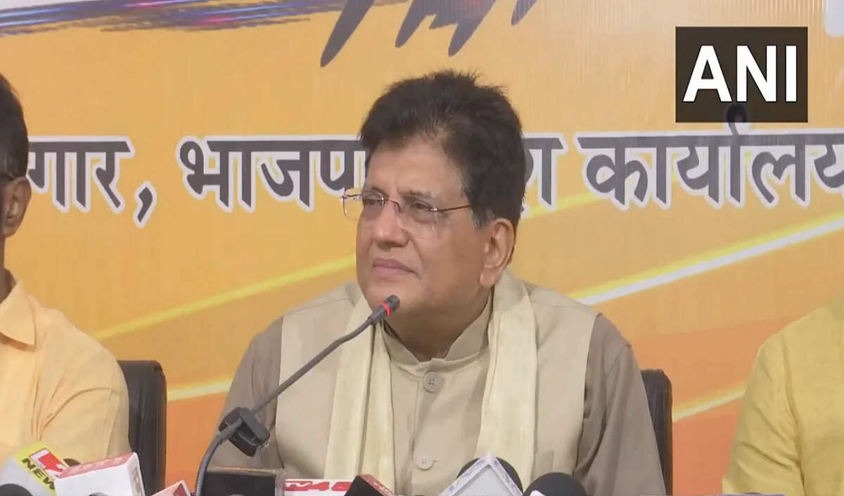उत्तर प्रदेश अंतर्राष्ट्रीय व्यापार मेले में एमएसएमई को मिला नया मंच