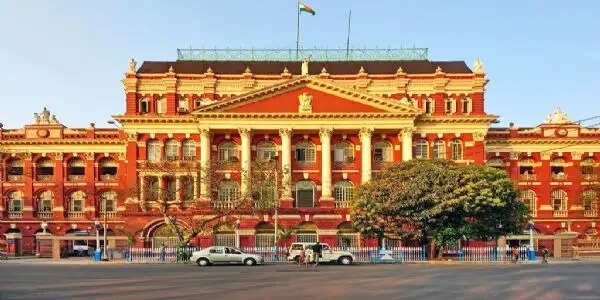 राइटर्स बिल्डिंग : 13 साल बाद फिर लौटेगी पश्चिम बंगाल की सत्ता के ऐतिहासिक केंद्र की रौनक