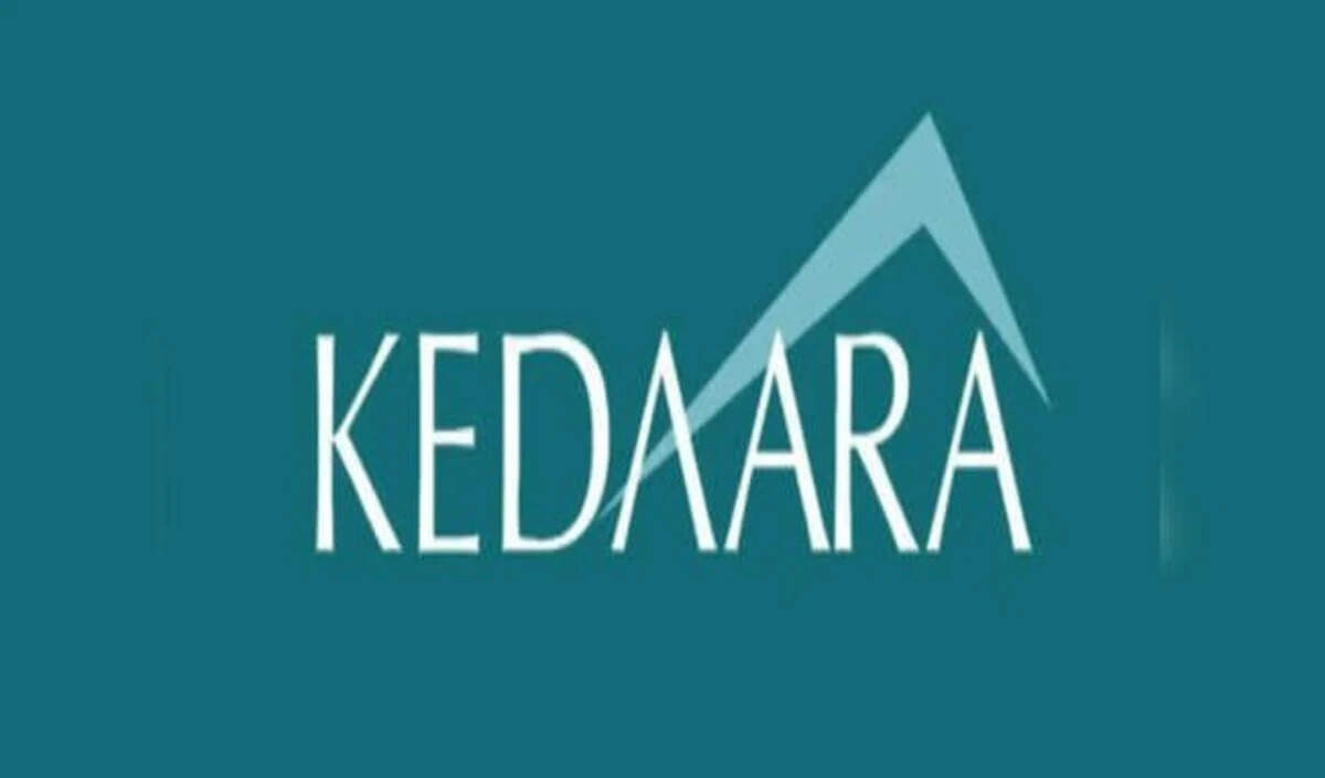 केदारा कैपिटल की टाइनर ऑर्थोटिक्स में हिस्सेदारी खरीदने की योजना