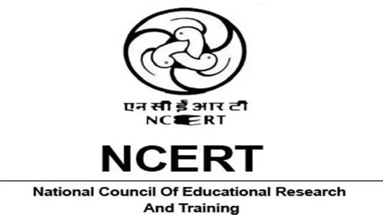 NCERT पाठ्यपुस्तकों में ऐतिहासिक तथ्यों का विवाद: क्या है असली कहानी?