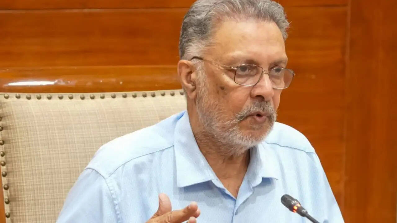 पंजाब सरकार की स्वास्थ्य योजना ने 30 लाख परिवारों को दी राहत