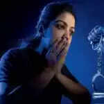 साइबर ठगी से बचने के उपाय: डिजिटल अरेस्ट के डर से न घबराएं