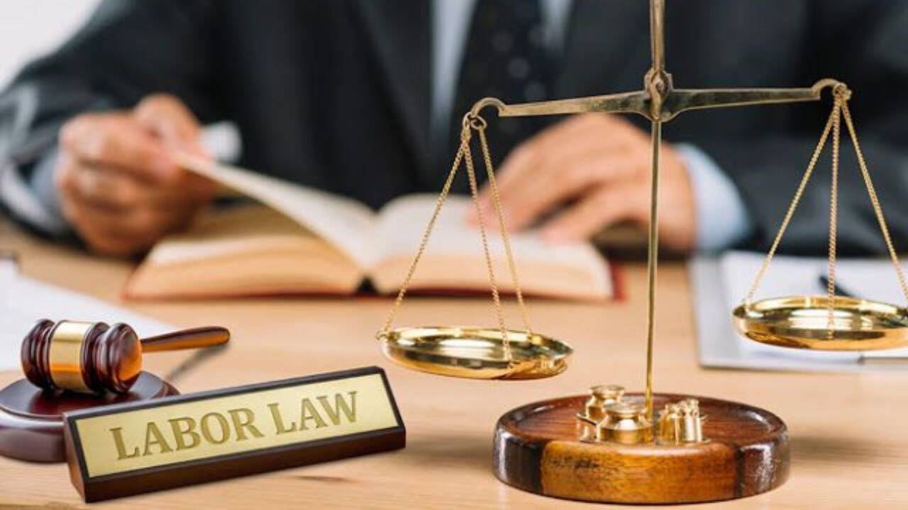 भारत में श्रमिकों के लिए नए लेबर कोड: महत्वपूर्ण बदलाव 2026 से लागू