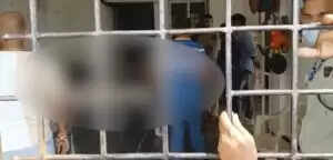 गोवा में भीषण आग हादसे के बाद स्थिति गंभीर, पहचान में मुश्किल