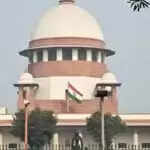 सुप्रीम कोर्ट का महत्वपूर्ण निर्णय: दहेज उत्पीड़न में मुकदमेबाजी निजी प्रतिशोध का साधन नहीं