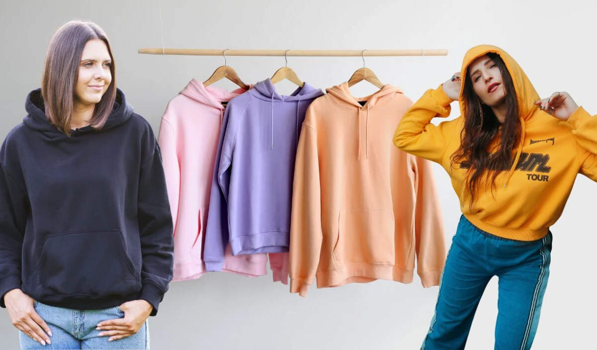 कैजुअल वियर को स्टाइल करने के बेहतरीन तरीके