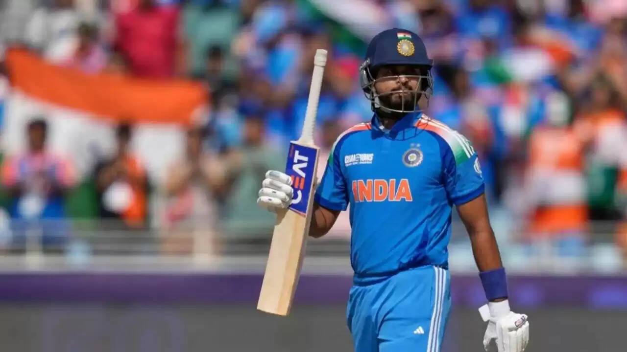 भारत की टी20 सीरीज: ऑस्ट्रेलिया और दक्षिण अफ्रीका के खिलाफ संभावित खिलाड़ी