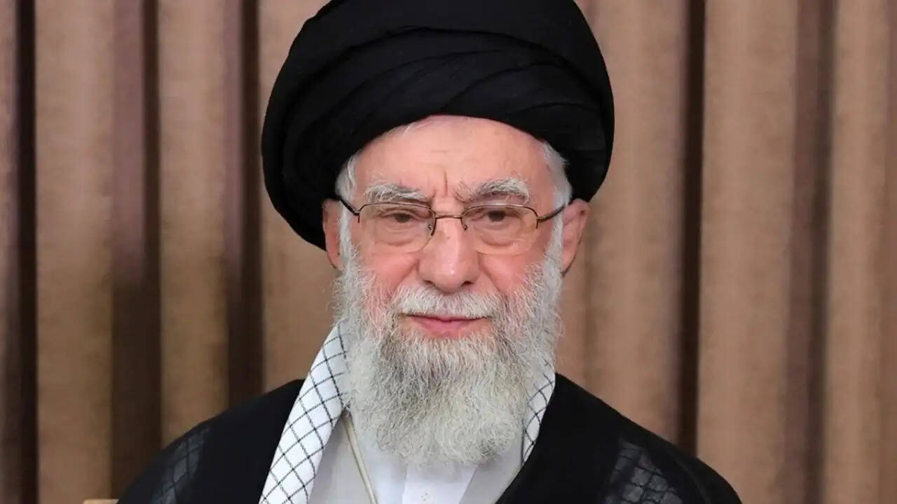 इजरायल-ईरान संघर्ष: अमेरिका ने भी बढ़ाई सैन्य कार्रवाई, क्या है आगे का रास्ता?