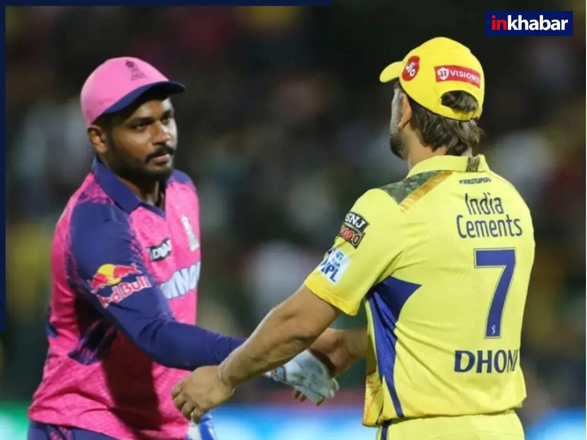 IPL 2026 में संभावित ट्रेड: ईशान किशन, संजू सैमसन और वेंकटेश अय्यर की टीमें बदल सकती हैं