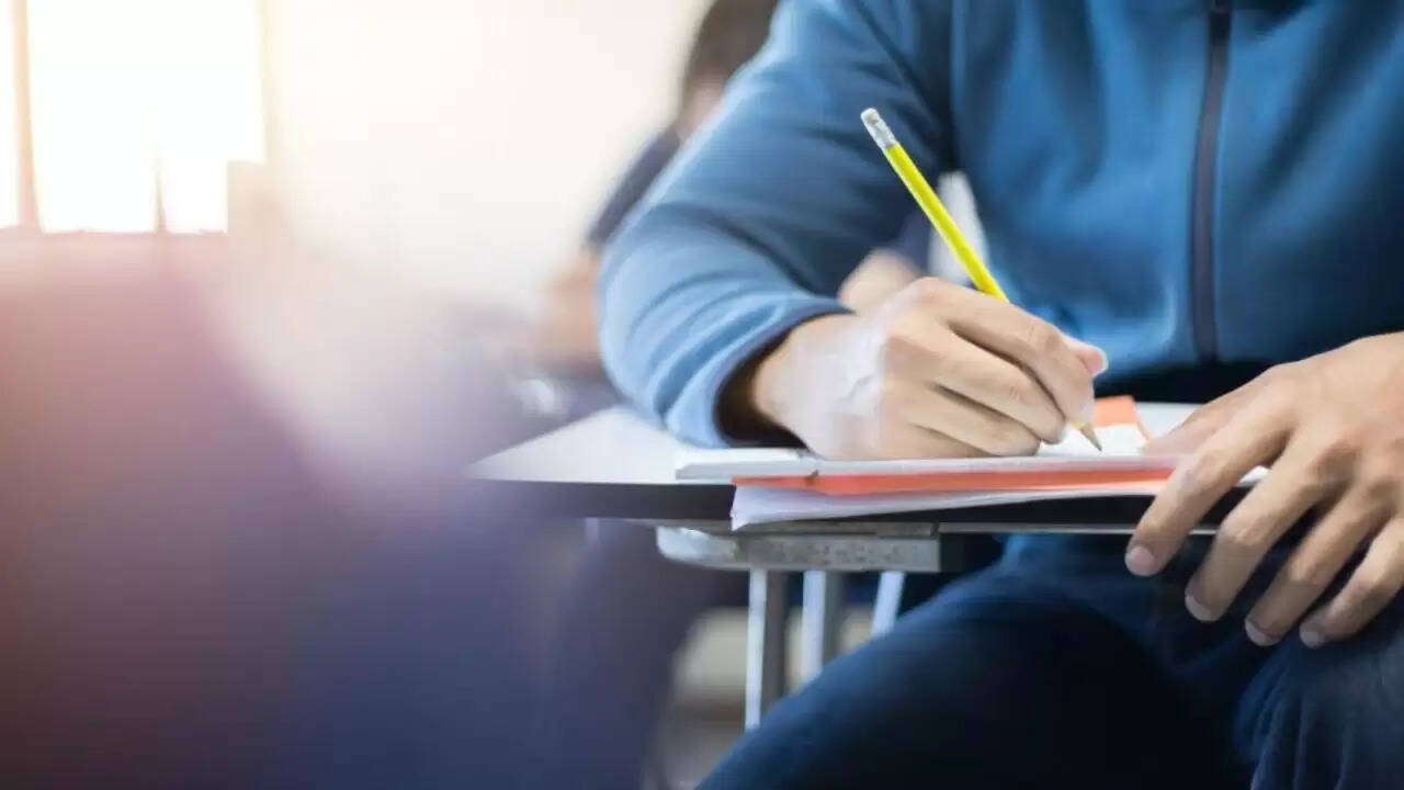 एसएससी स्टेनोग्राफर 2025 परीक्षा रद्द, नए तिथियों की घोषणा जल्द