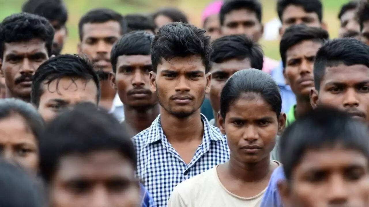 ईरान में आंदोलन और भारत में एक्स मुस्लिम विमर्श का उभार