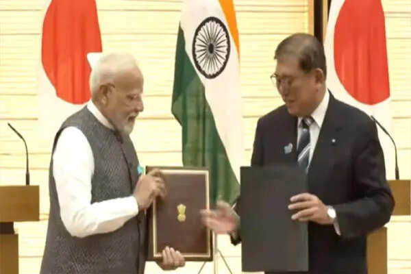 भारत और जापान का चंद्रयान-5 मिशन में ऐतिहासिक सहयोग