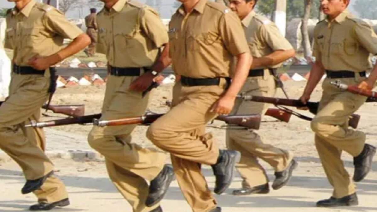 राजस्थान में दिव्यांग कोटे का फर्जीवाड़ा: 24 कर्मचारी निकले पूरी तरह फिट