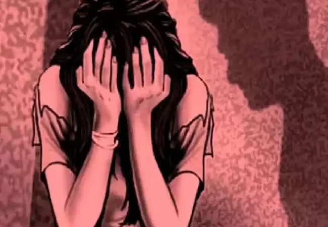 लखनऊ में 17 वर्षीय छात्रा के साथ सामूहिक दुष्कर्म की घटना