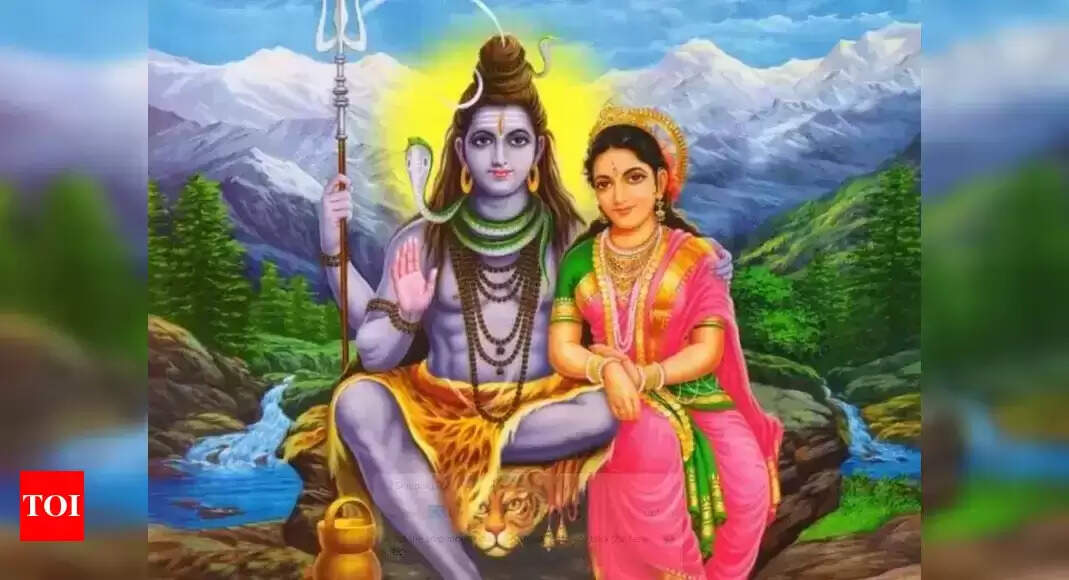 सावन 2025: राशि अनुसार प्रदोष व्रत के उपाय