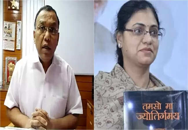 अयोध्या मेडिकल कॉलेज में भ्रष्टाचार के आरोपों की जांच में देरी पर नाराजगी