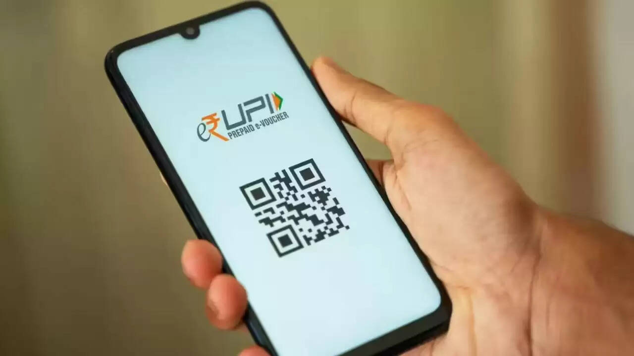 भारत में UPI लेनदेन की नई ऊंचाइयां: अक्टूबर में रिकॉर्ड वृद्धि