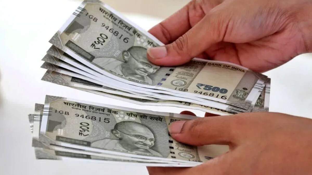 हरियाणा सरकार की नई बीमा योजना से व्यापारियों को मिलेगी सुरक्षा