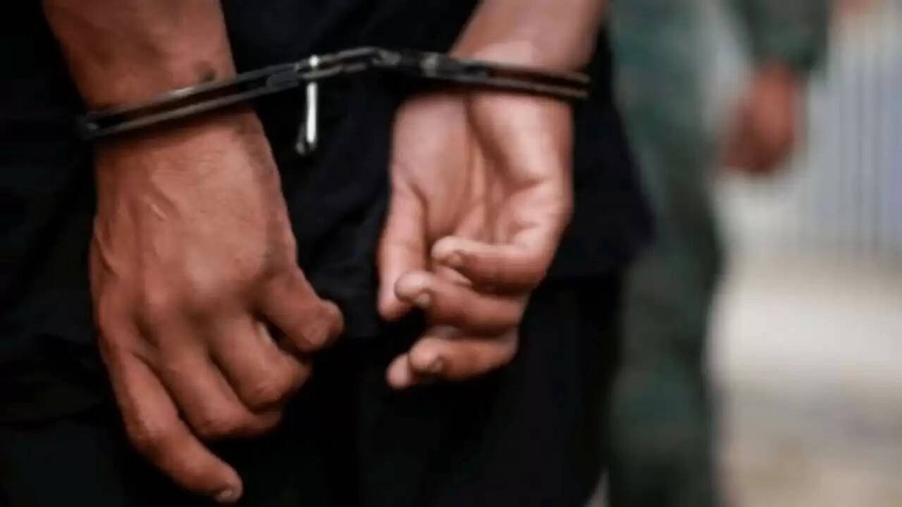 पुणे में बलात्कार के मामले में नया मोड़: पुलिस ने किया बड़ा खुलासा