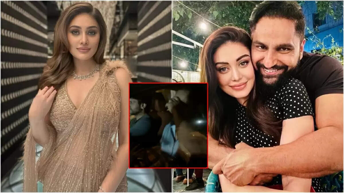 शेफाली जरीवाला का निधन: मनोरंजन जगत में शोक की लहर