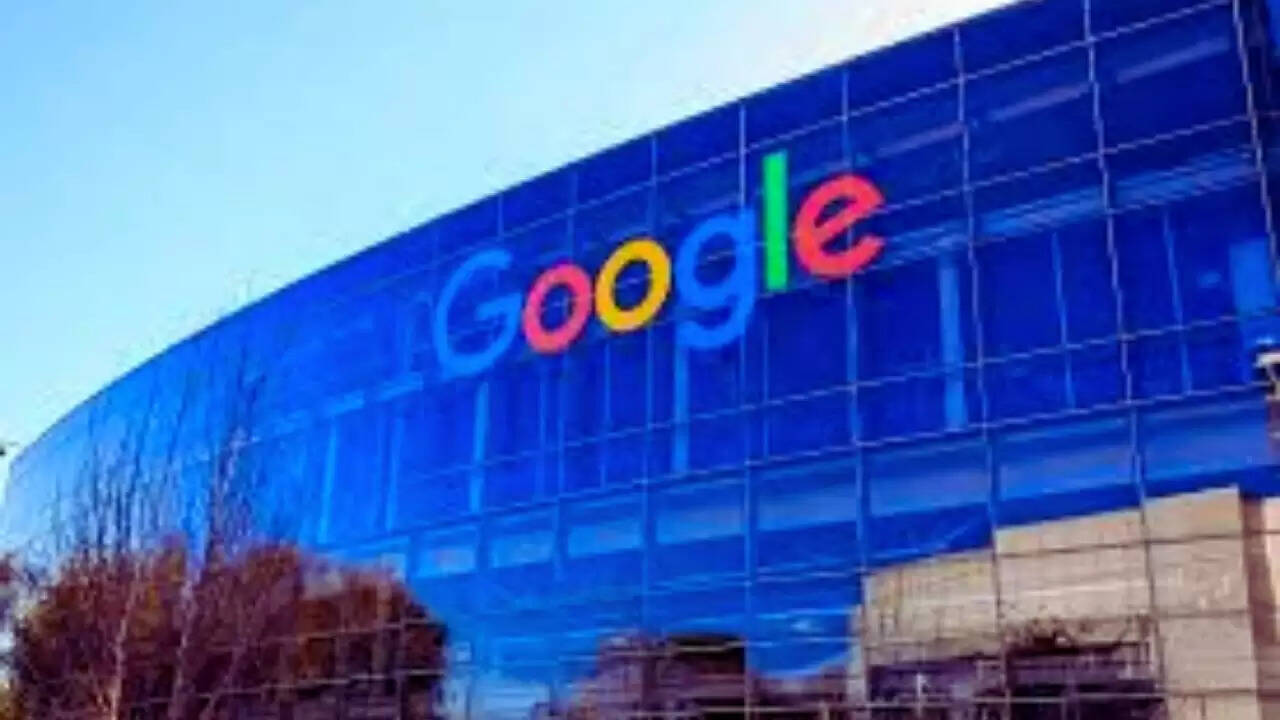 क्या Google बिना डिग्री वालों को नौकरी दे रहा है? जानें सर्गी ब्रिन की राय