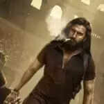 धुरंधर फिल्म की कमाई का तूफान: 1100 करोड़ के पार, रिकॉर्ड तोड़ने की तैयारी