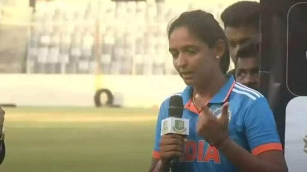 भारत इंग्लैंड टेस्ट सीरीज के साथ T20I सीरीज भी खेलेगा