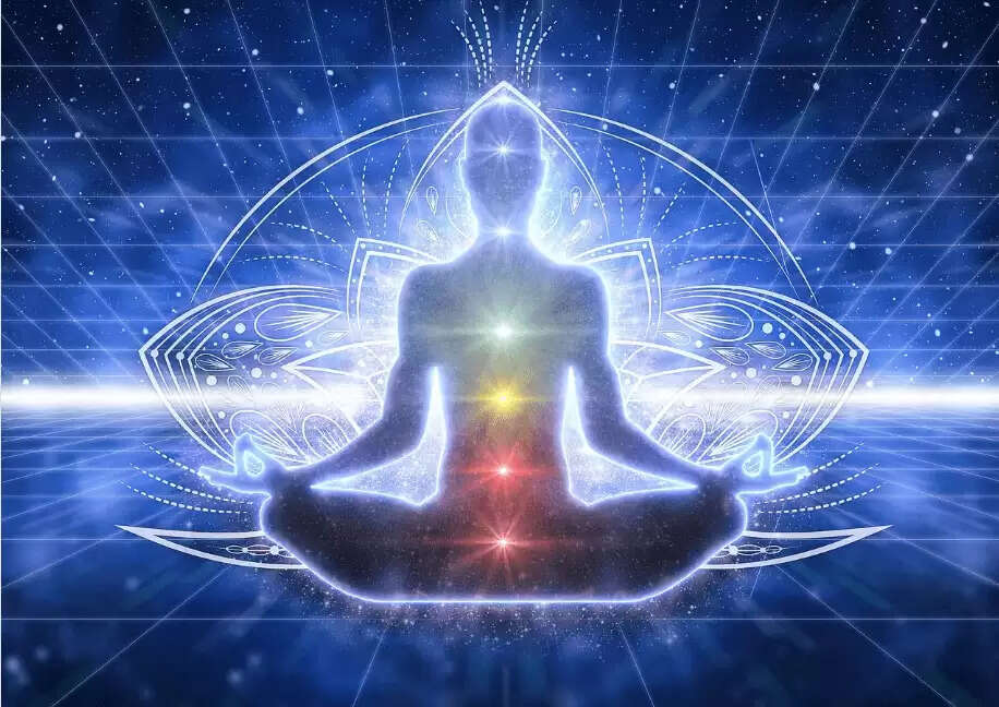 ज्योतिष और तंत्र-मंत्र-यंत्र: कैसे बदलें आपकी किस्मत?