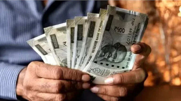 राजस्थान के किसान की थाई एप्पल प्लम से कमाई की कहानी