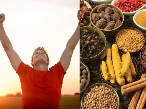 स्टार ऐनीज़: स्वास्थ्य के लिए अद्भुत लाभ