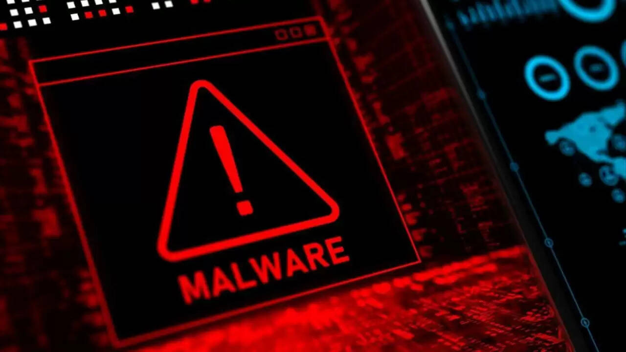 Android यूजर्स के लिए खतरनाक God Mode मैलवेयर: जानें इससे कैसे बचें