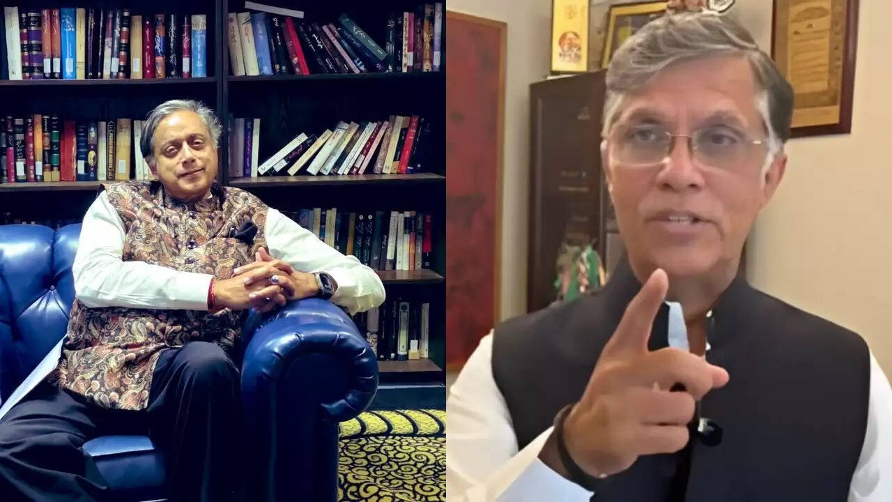 कांग्रेस में पुतिन के सम्मान में डिनर को लेकर मतभेद उभरे