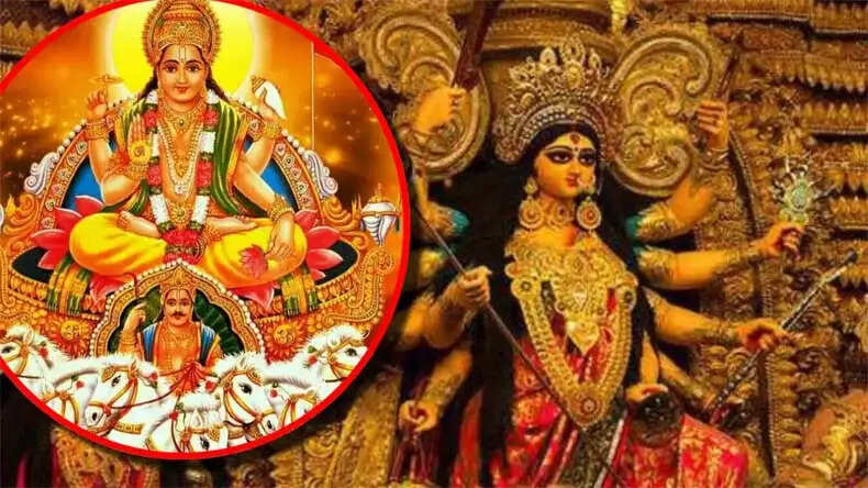 चैत्र नवरात्रि और खरमास पूजा: जानें कैसे करें पूजा और क्या रखें सावधानियां