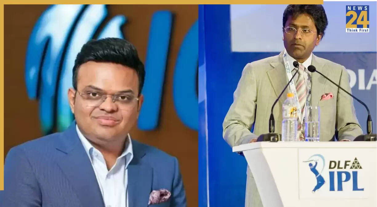 ललित मोदी का क्रिकेट में बदलाव का सुझाव: वनडे बंद करने की मांग