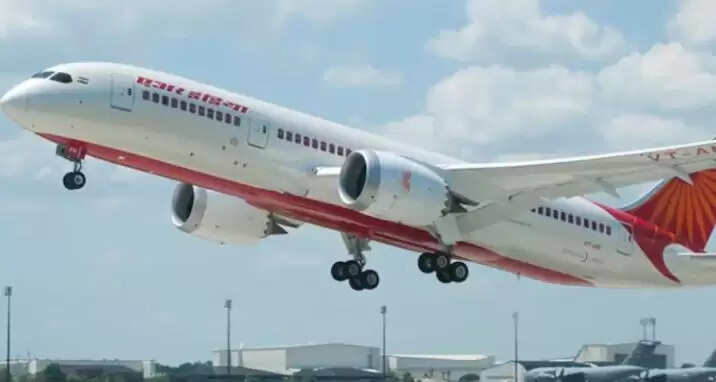 एयरलाइनों के टिकट रिफंड नियमों में सुधार, यात्रियों को मिलेगी राहत