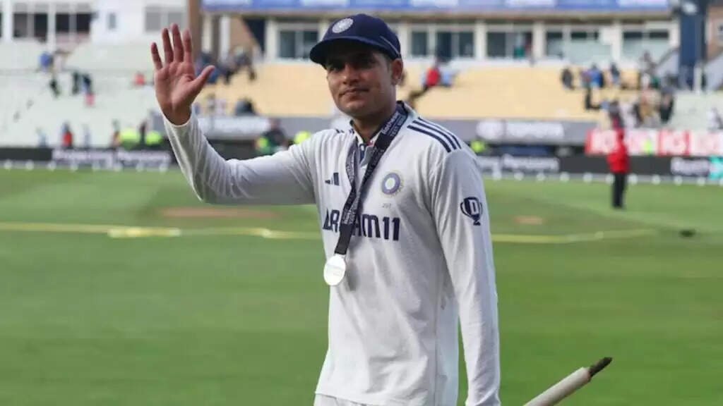 अगस्त में श्रीलंका के खिलाफ टेस्ट सीरीज के लिए टीम इंडिया की संभावित टीम