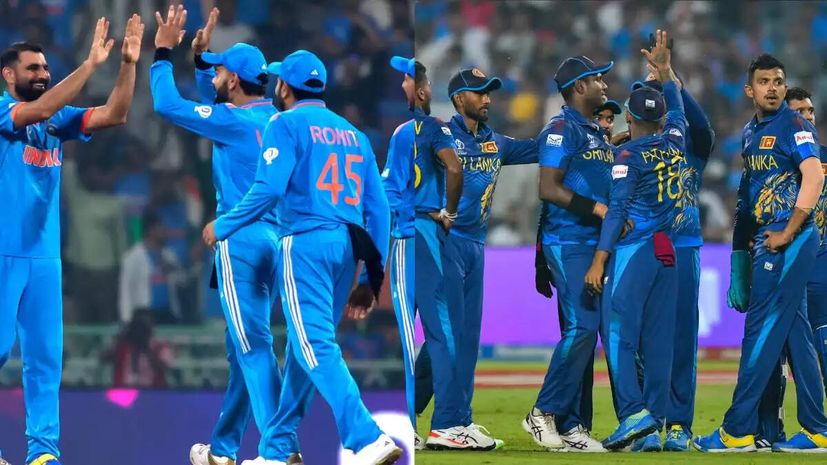 एशिया कप में सबसे ज्यादा मैच जीतने वाली टीमें: भारत नहीं, ये टीम है टॉप पर