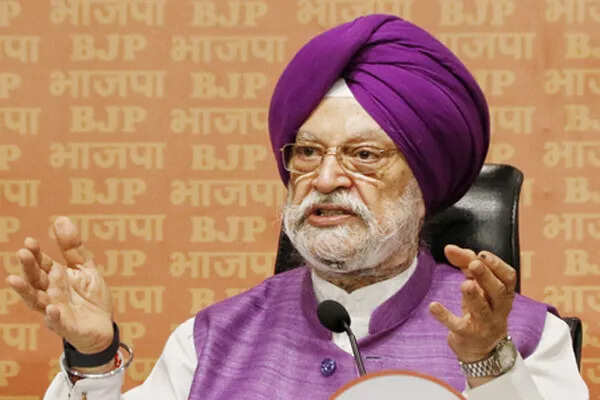 इथेनॉल ब्लेंडिंग से किसानों को मिल रहा लाभ, विदेशी मुद्रा की बचत