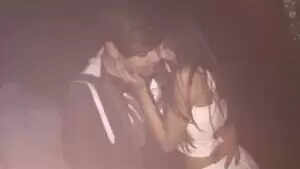 सलमान खान के भांजे अयान अग्निहोत्री ने की सगाई, खुशियों का माहौल