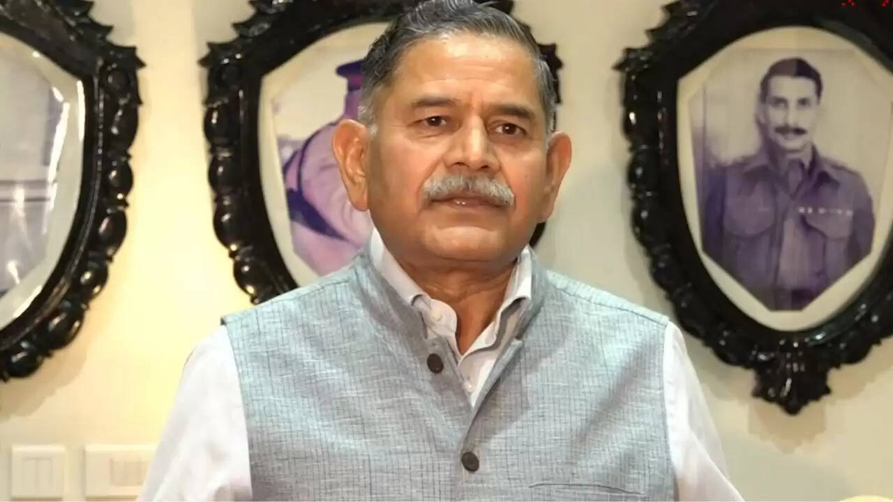 ऑपरेशन सिंदूर: सेना प्रमुख का बयान और पाकिस्तान के साथ संघर्ष की स्थिति