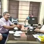 फार्मा कंपनियों के लिए जीएसटी में कमी पर नई दिशा-निर्देश