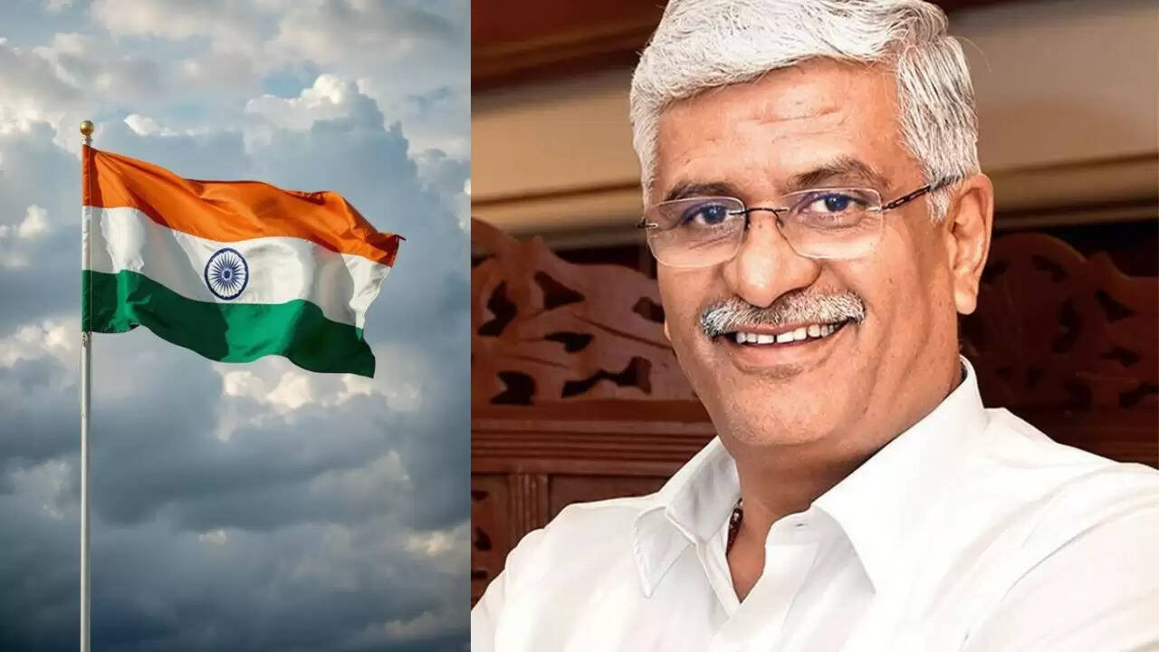 हर घर तिरंगा अभियान 2025: तिरंगे की पवित्रता और युवाओं की भागीदारी