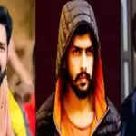 भोजपुरी सुपरस्टार पवन सिंह को मिली धमकी, सुरक्षा बढ़ाई गई