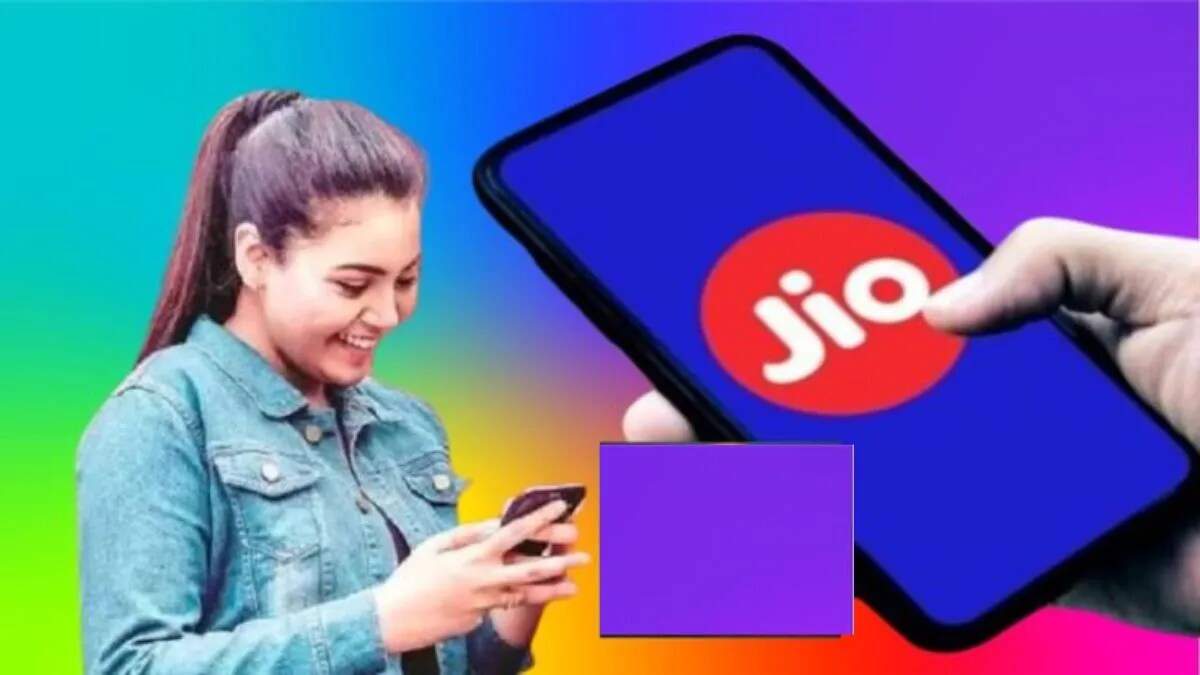 रिलायंस जियो ने लॉन्च किए नए JioTV प्रीपेड प्लान्स, जानें क्या है खास